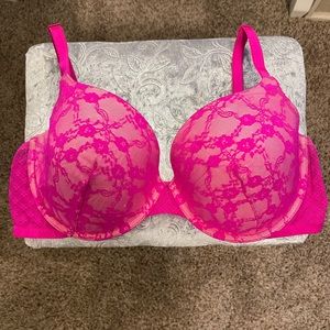 Victoria’s Secret bra